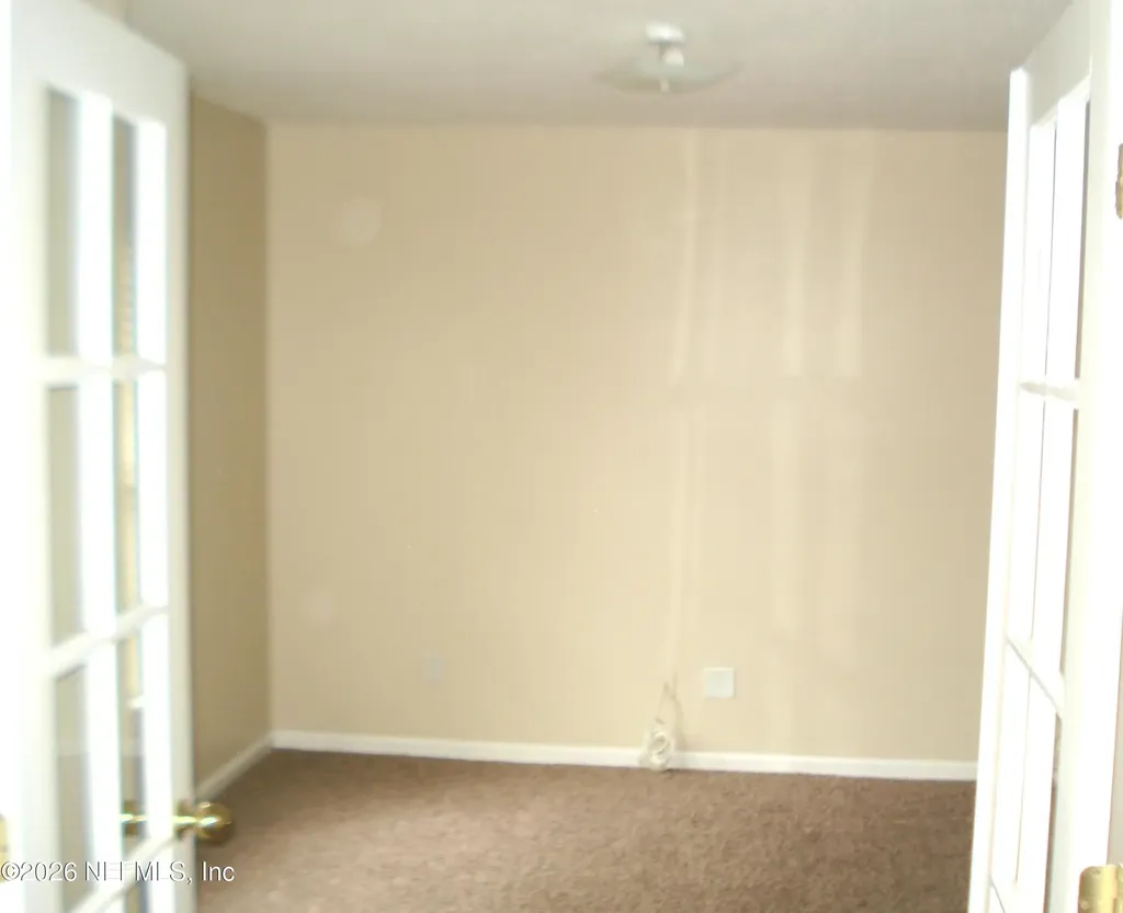 684 Sid Drive Jacksonville FL 32218
