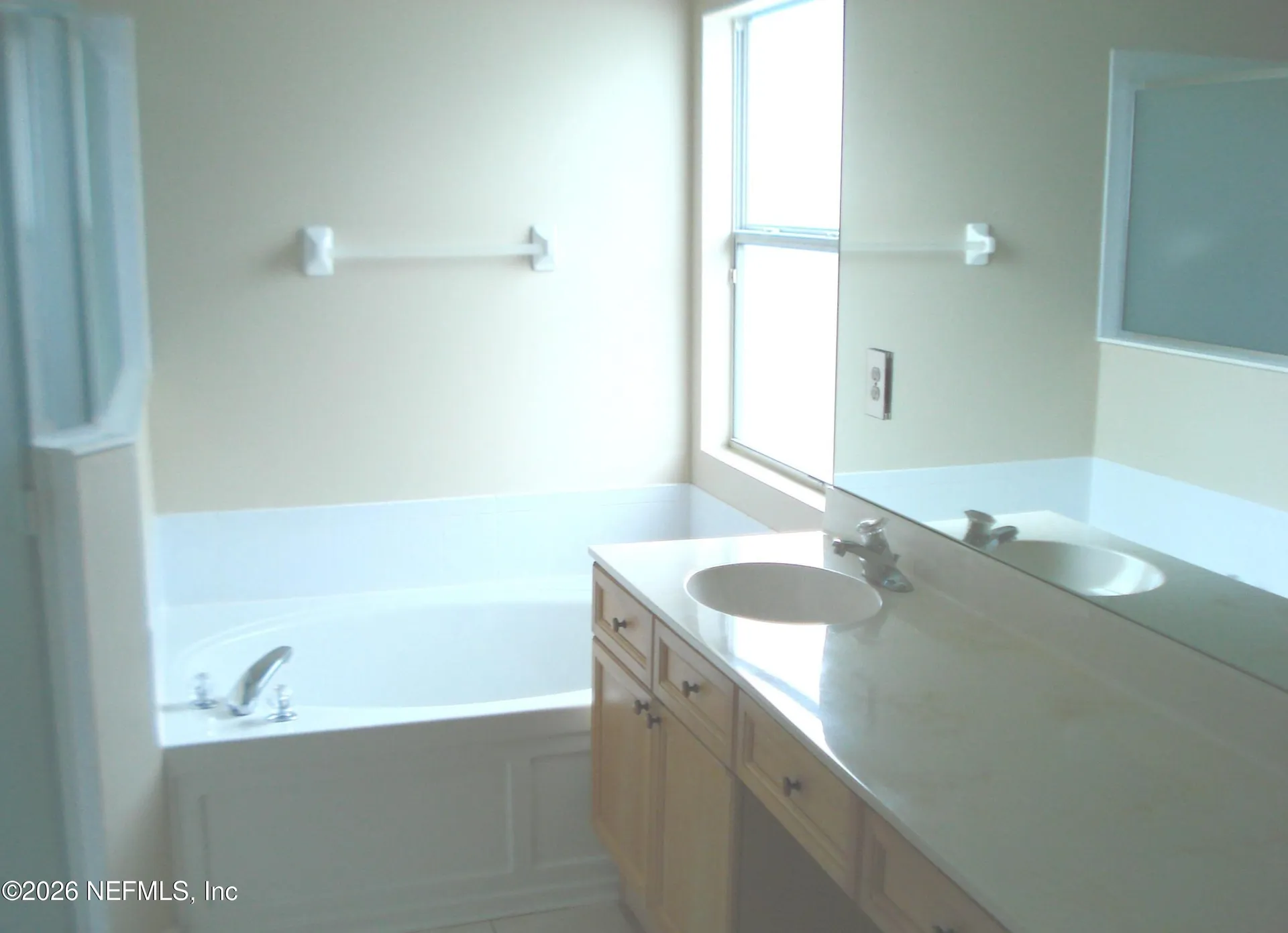 684 Sid Drive Jacksonville FL 32218