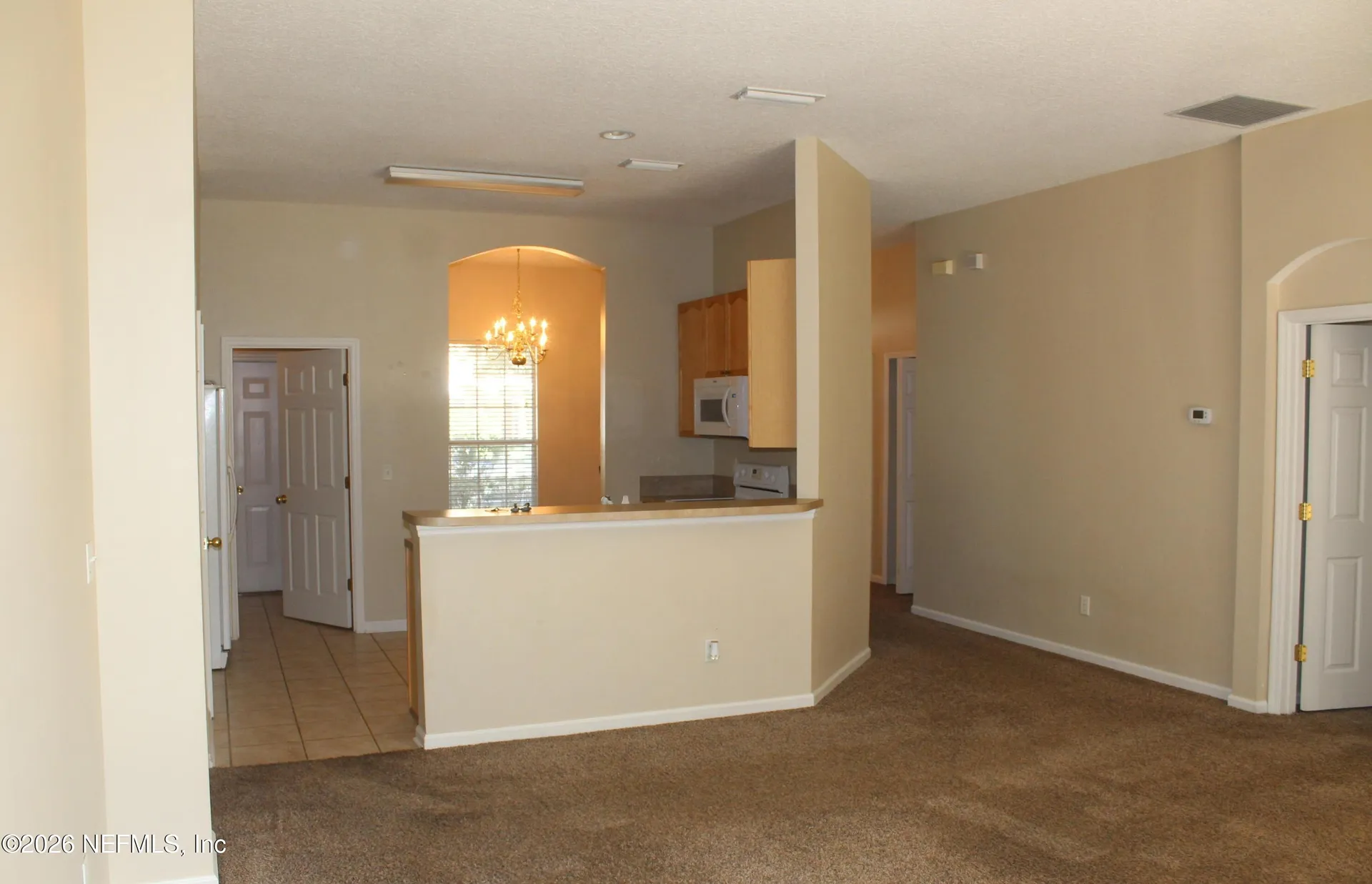 684 Sid Drive Jacksonville FL 32218
