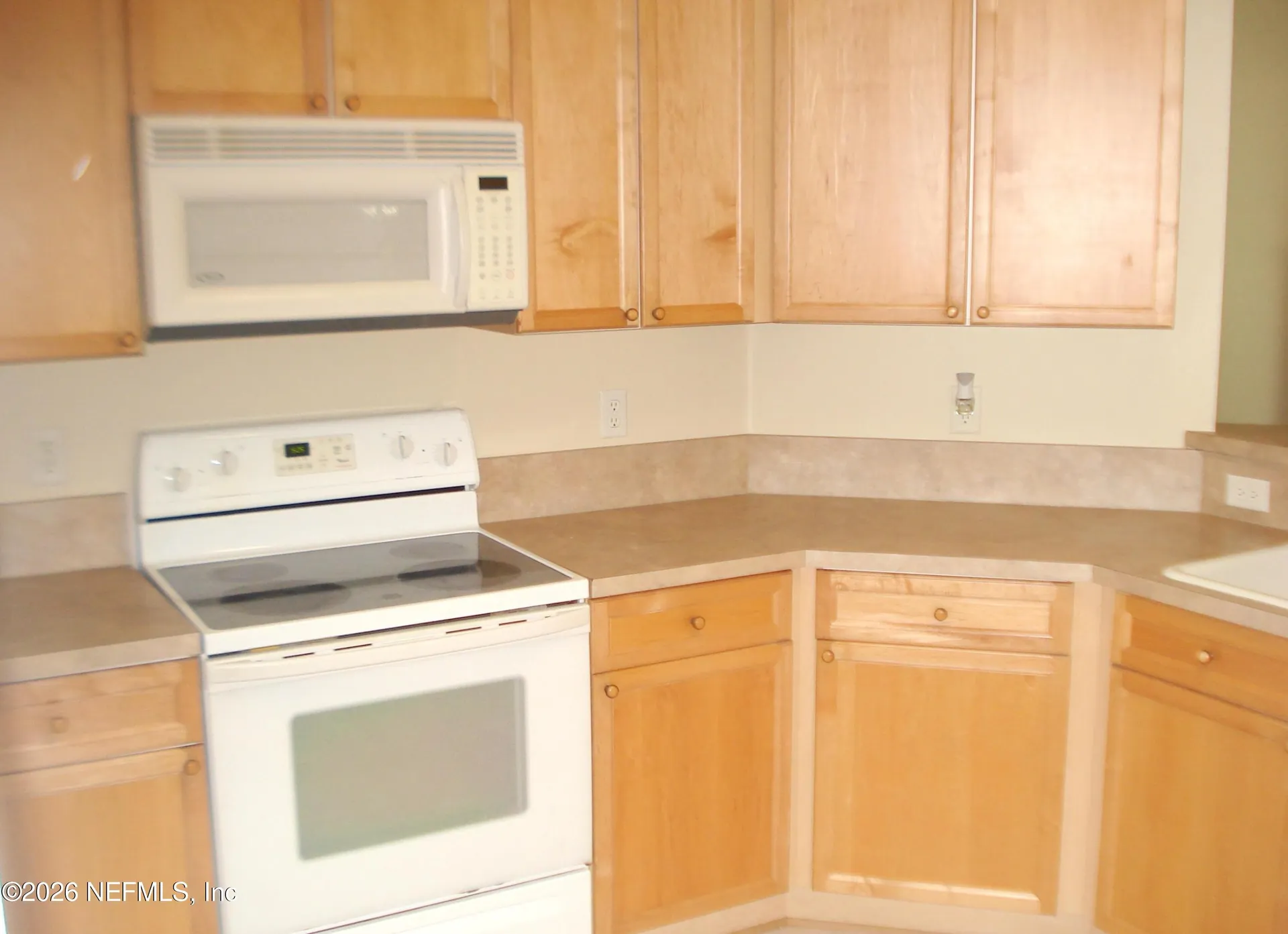 684 Sid Drive Jacksonville FL 32218