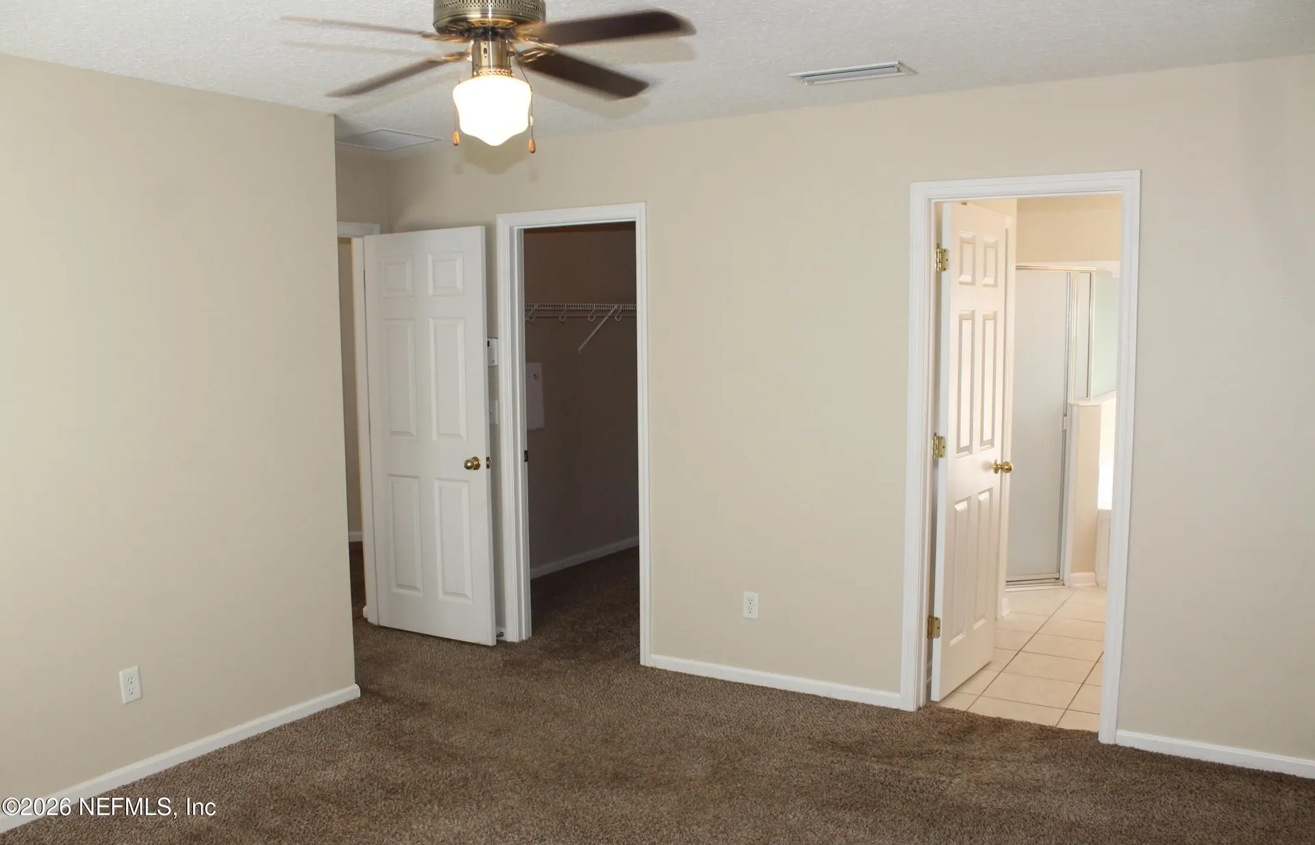 684 Sid Drive Jacksonville FL 32218