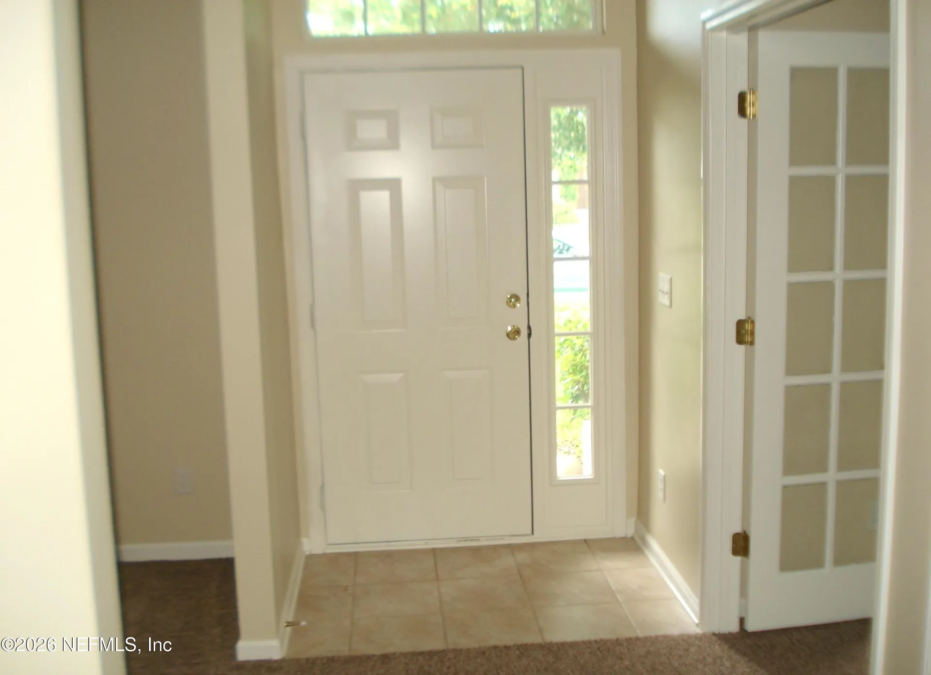 684 Sid Drive Jacksonville FL 32218