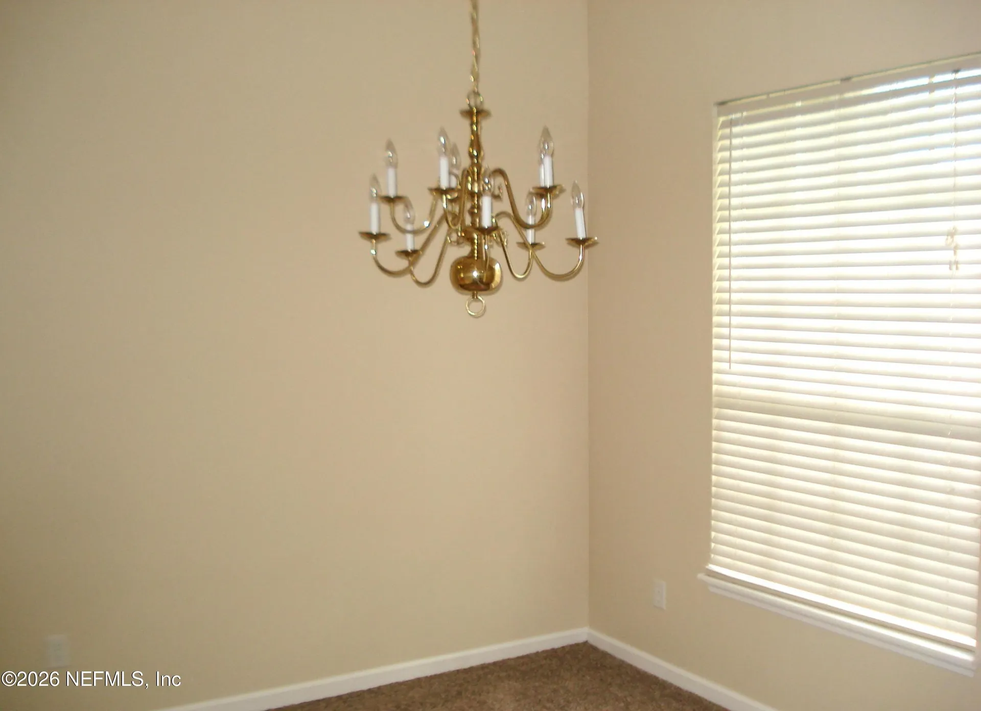 684 Sid Drive Jacksonville FL 32218