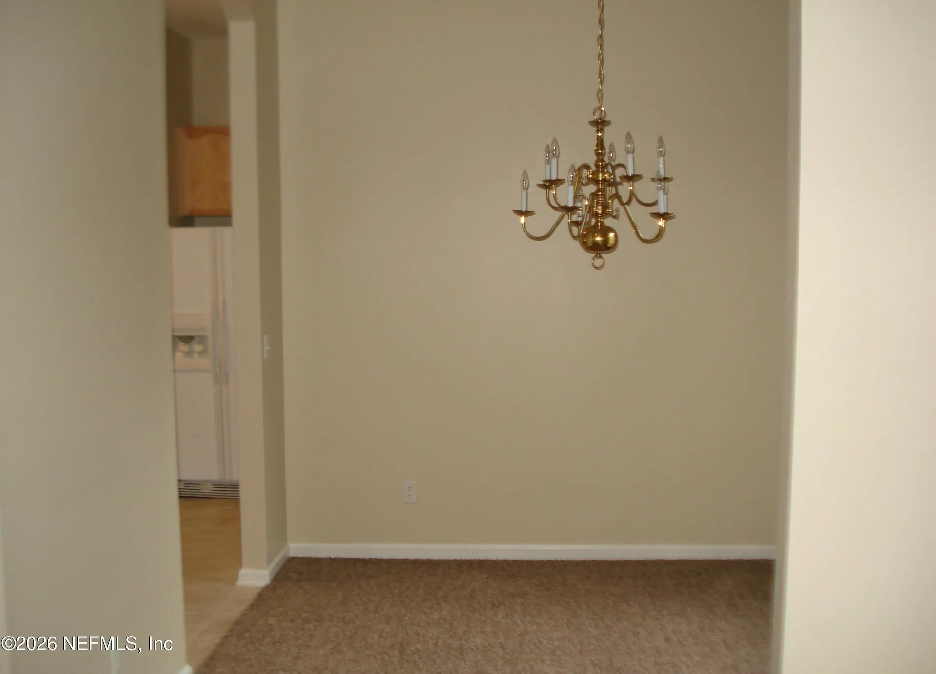 684 Sid Drive Jacksonville FL 32218
