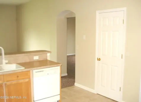684 Sid Drive Jacksonville FL 32218
