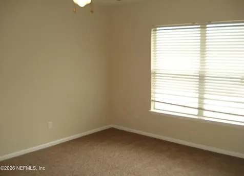 684 Sid Drive Jacksonville FL 32218