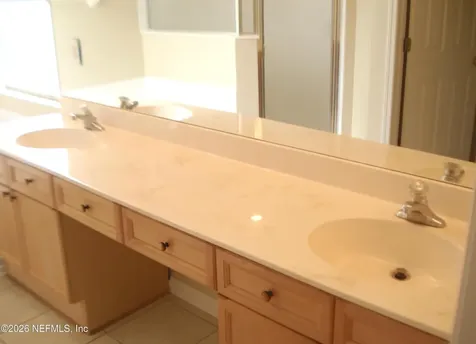 684 Sid Drive Jacksonville FL 32218