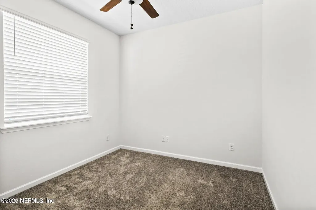 3067 Alpin Drive Jacksonville FL 32218