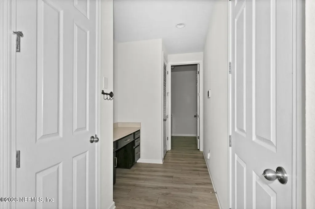 3067 Alpin Drive Jacksonville FL 32218