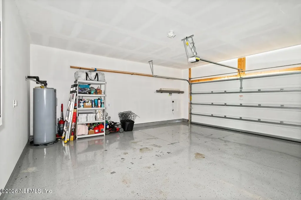 3067 Alpin Drive Jacksonville FL 32218