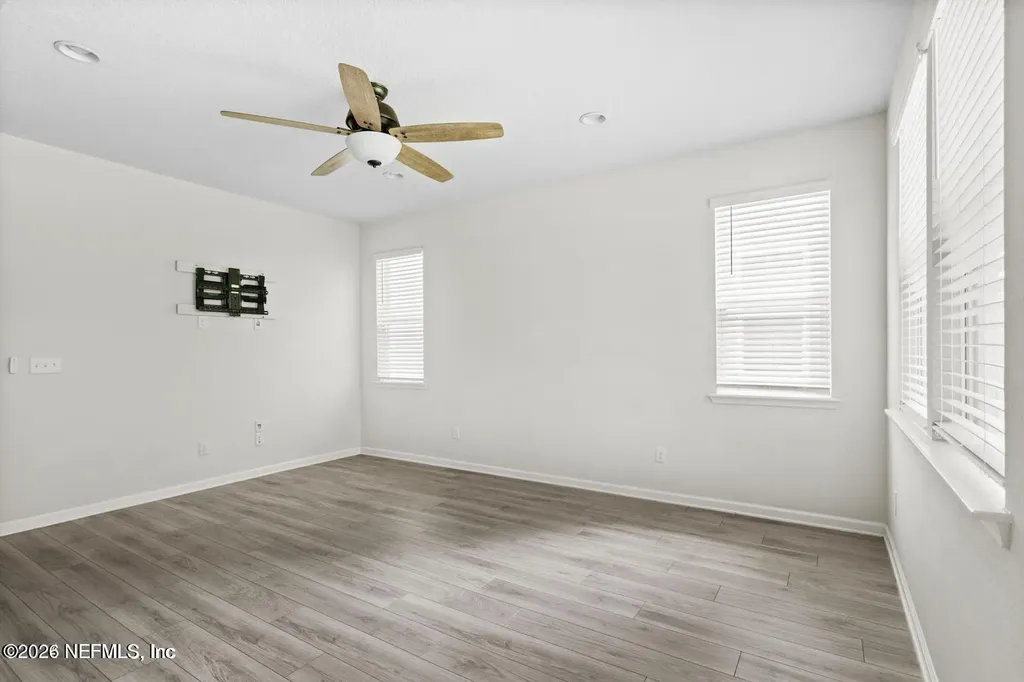 3067 Alpin Drive Jacksonville FL 32218