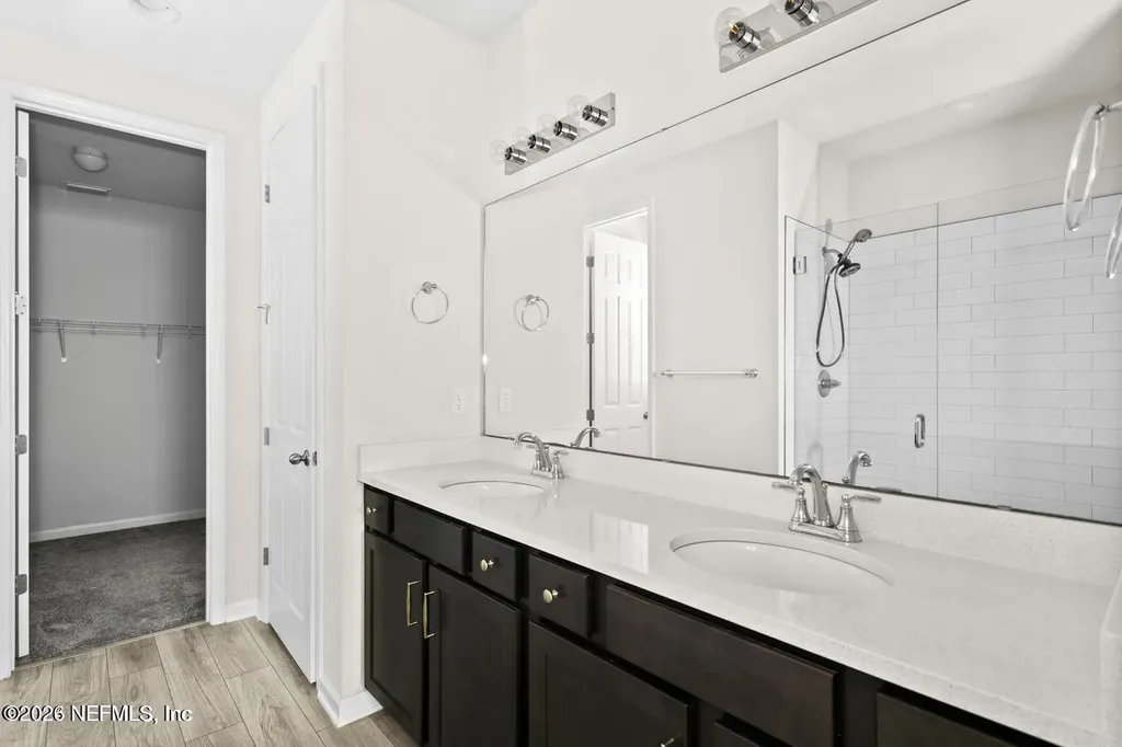 3067 Alpin Drive Jacksonville FL 32218