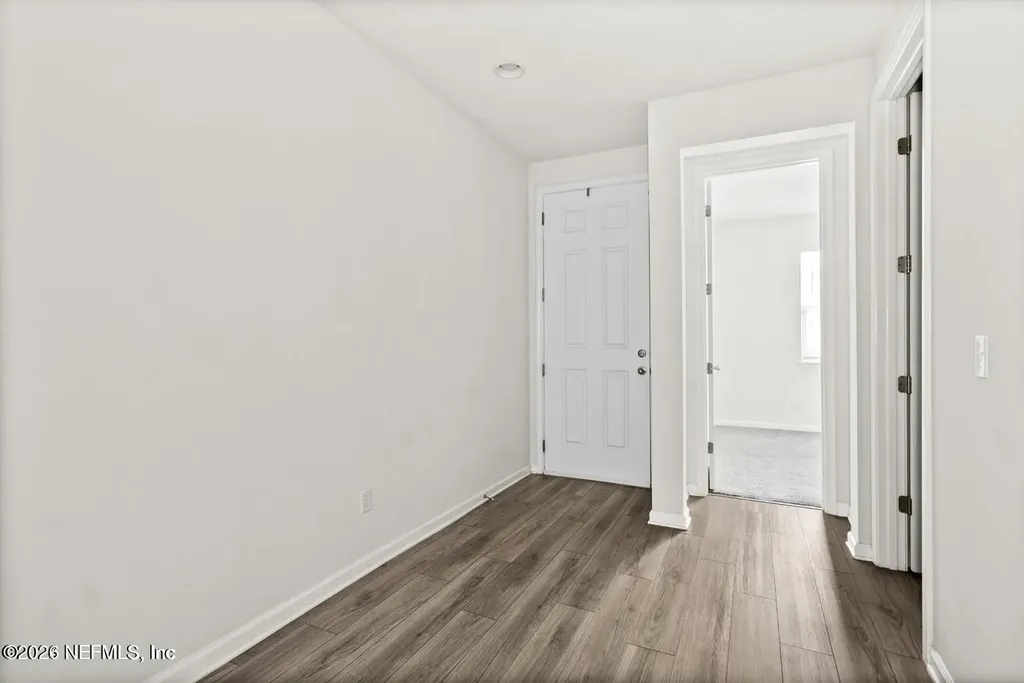 3067 Alpin Drive Jacksonville FL 32218