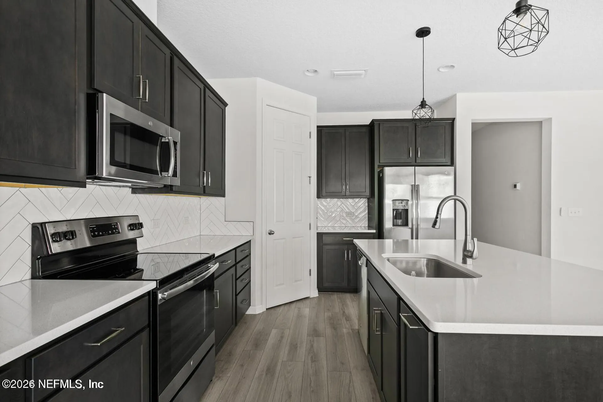 3067 Alpin Drive Jacksonville FL 32218