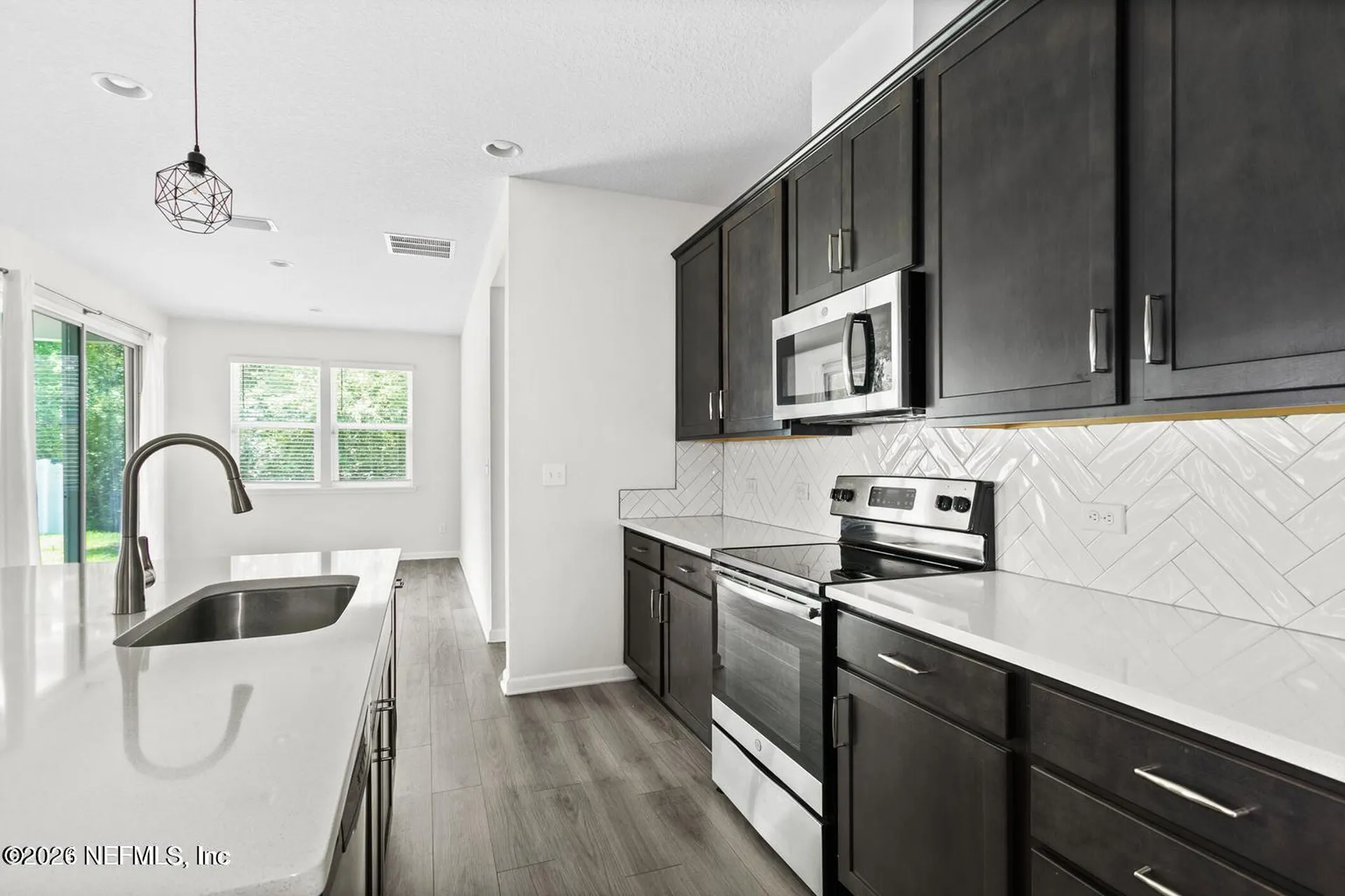 3067 Alpin Drive Jacksonville FL 32218