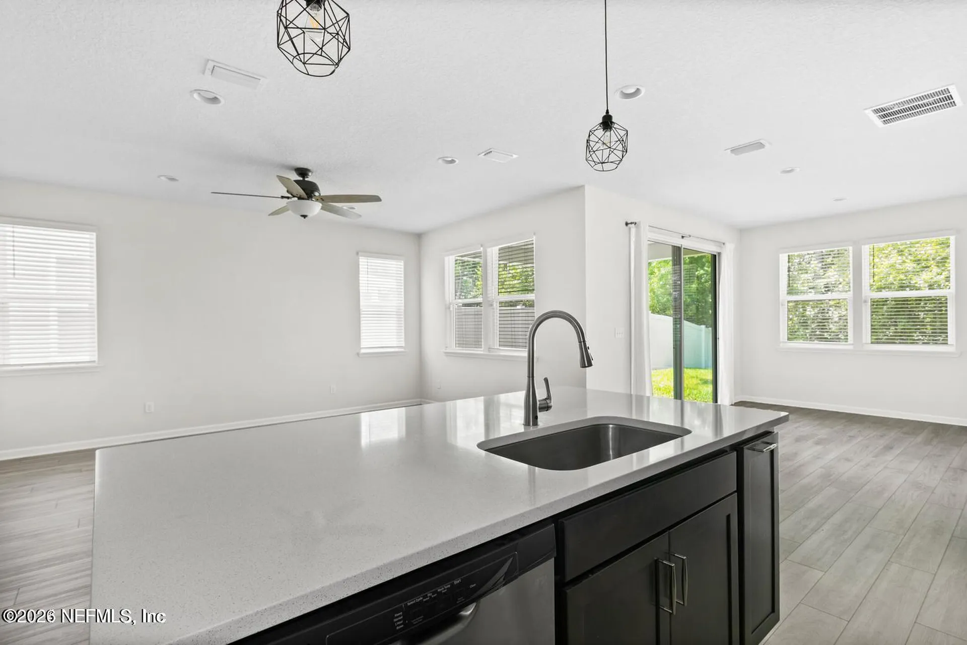 3067 Alpin Drive Jacksonville FL 32218