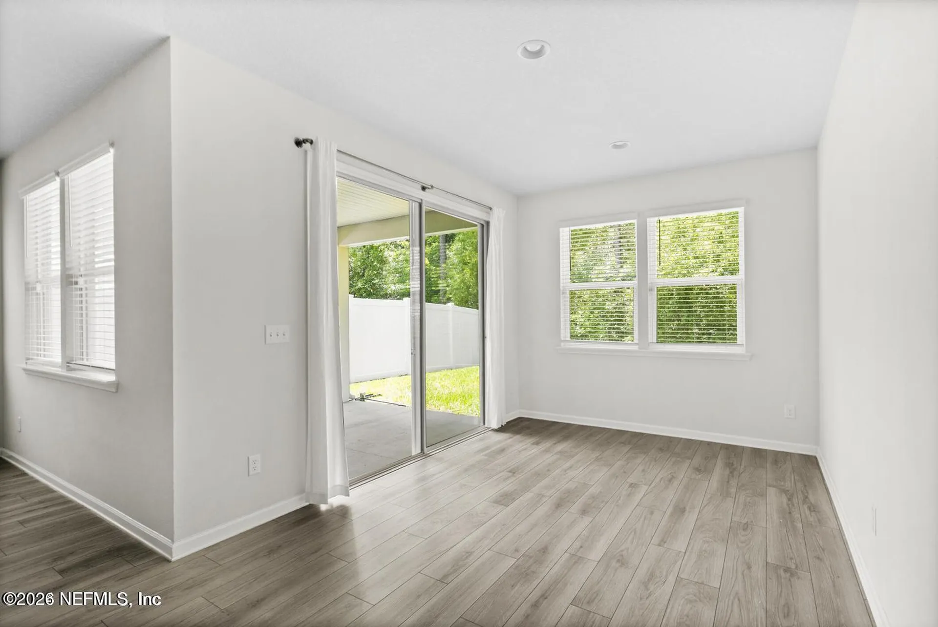 3067 Alpin Drive Jacksonville FL 32218