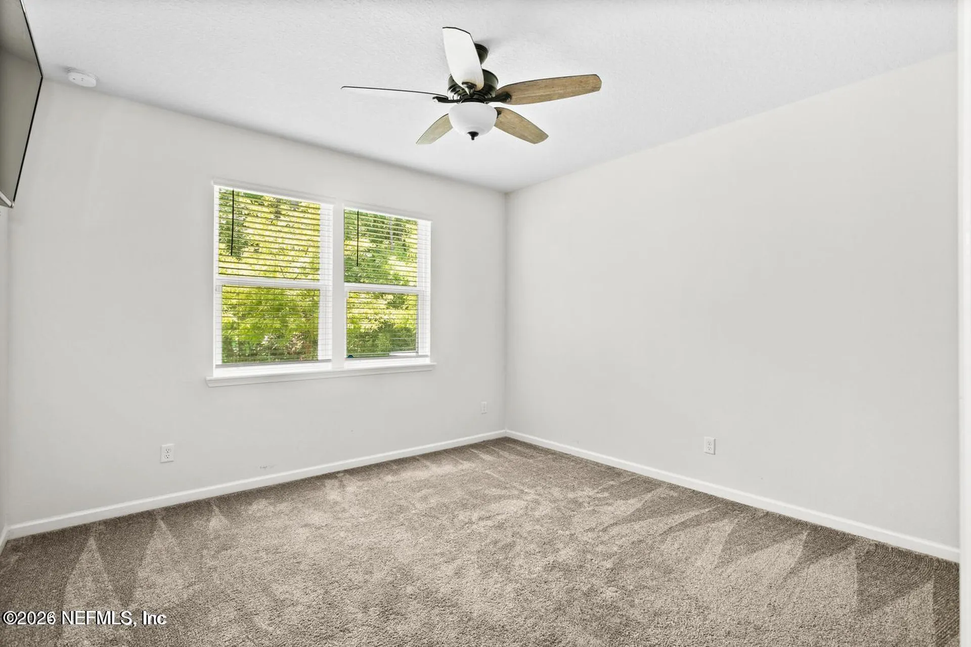 3067 Alpin Drive Jacksonville FL 32218