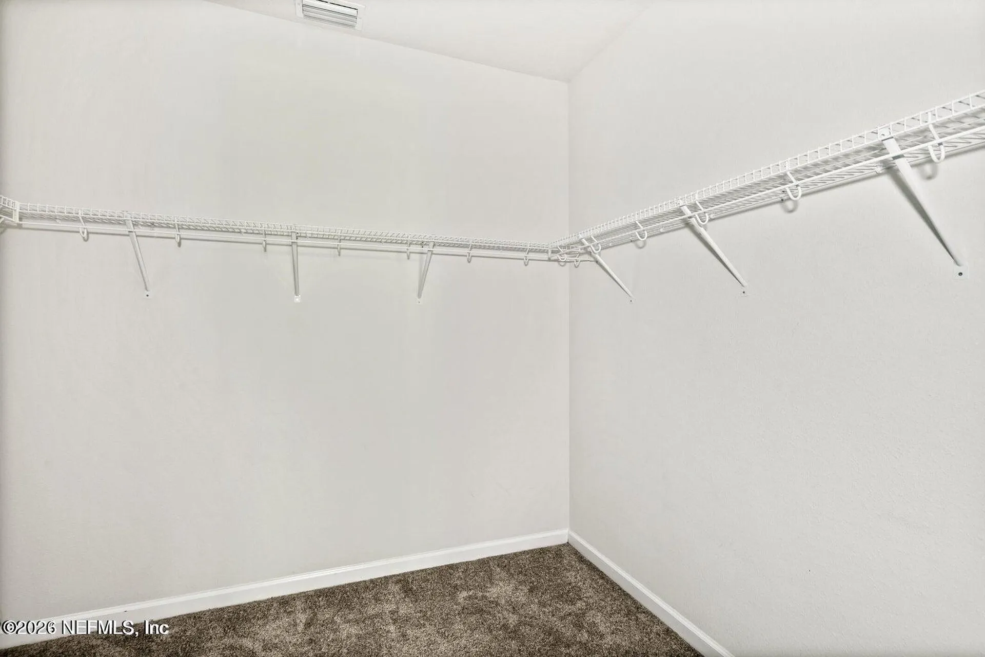 3067 Alpin Drive Jacksonville FL 32218