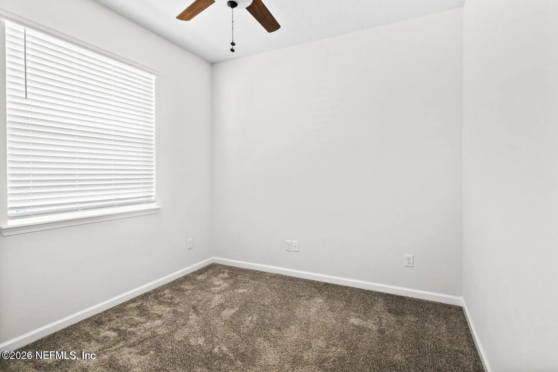 3067 Alpin Drive Jacksonville FL 32218