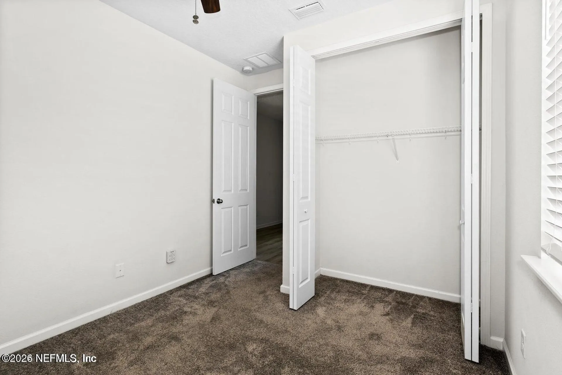 3067 Alpin Drive Jacksonville FL 32218