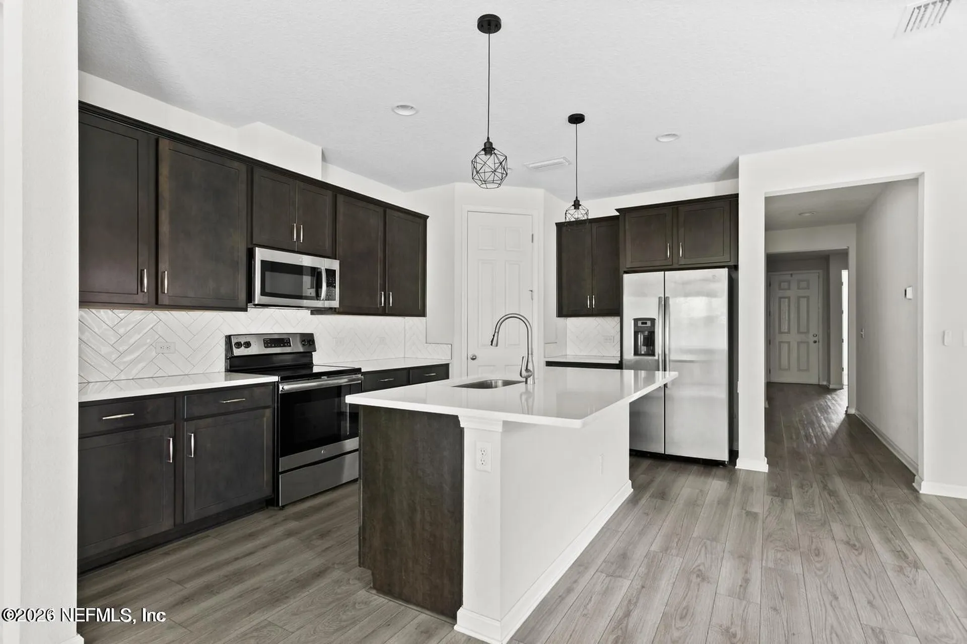3067 Alpin Drive Jacksonville FL 32218