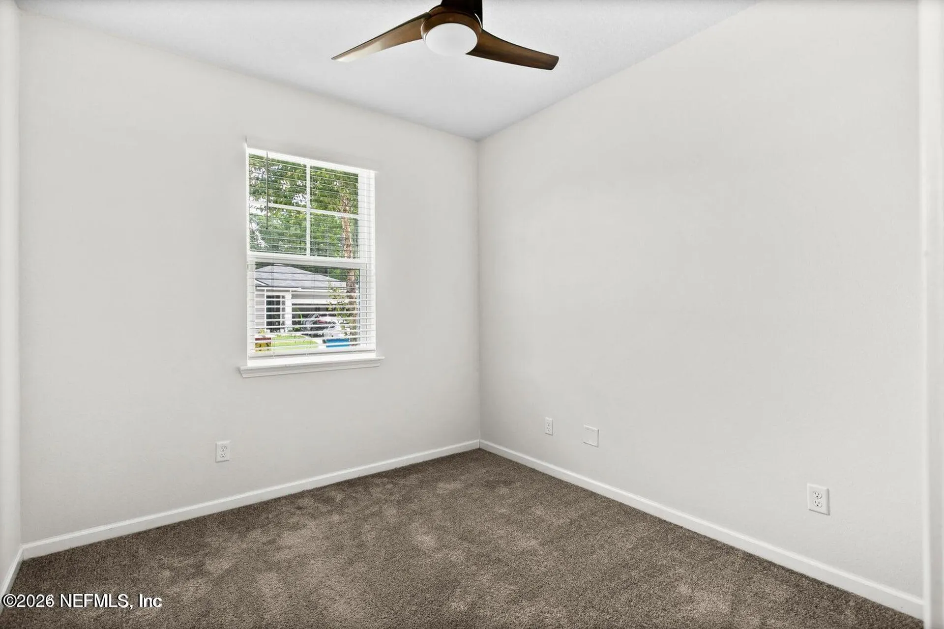 3067 Alpin Drive Jacksonville FL 32218