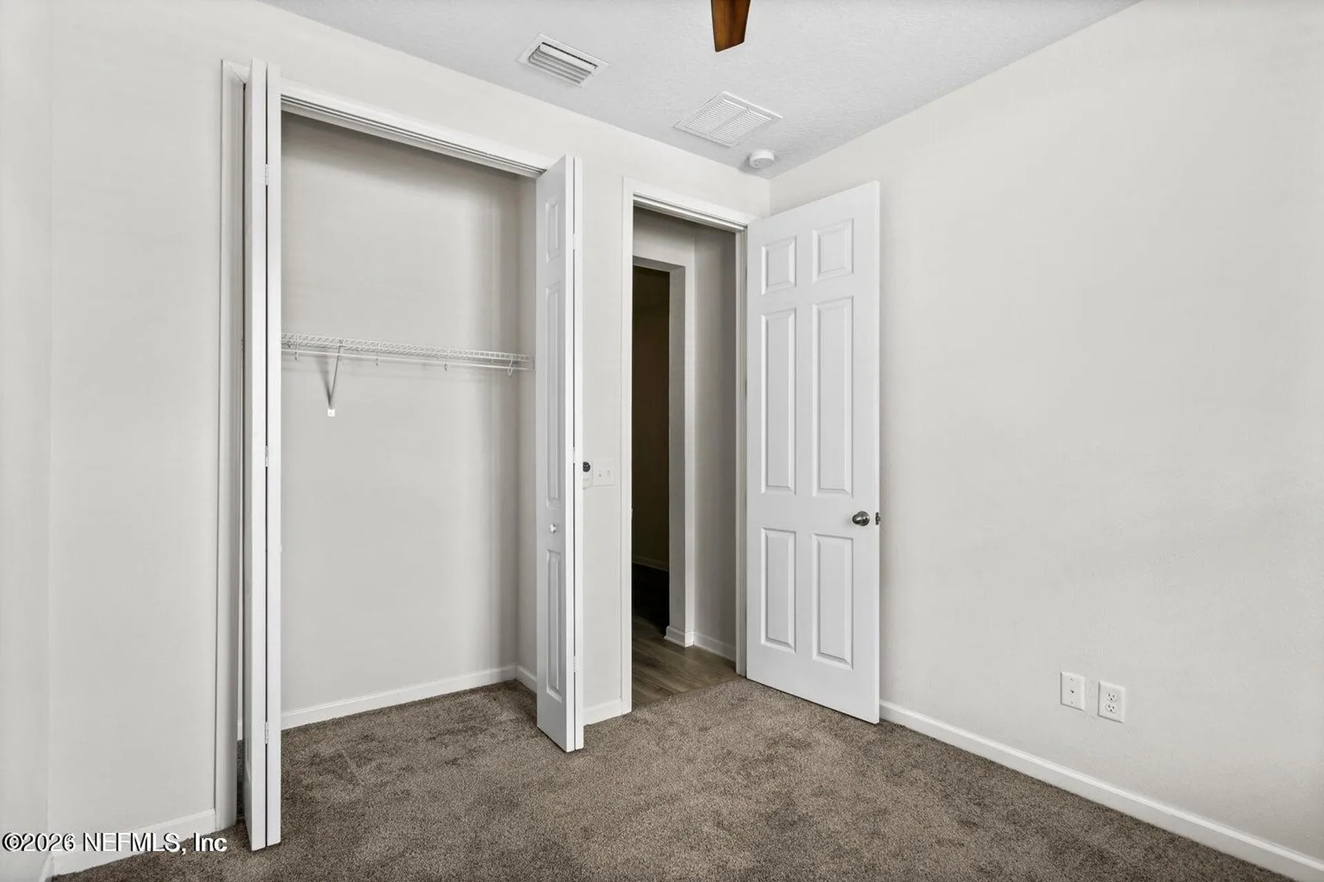 3067 Alpin Drive Jacksonville FL 32218