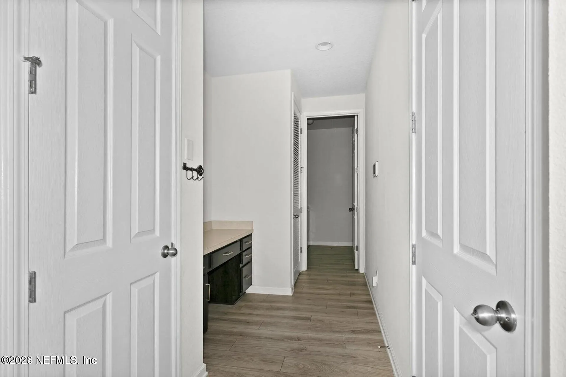 3067 Alpin Drive Jacksonville FL 32218