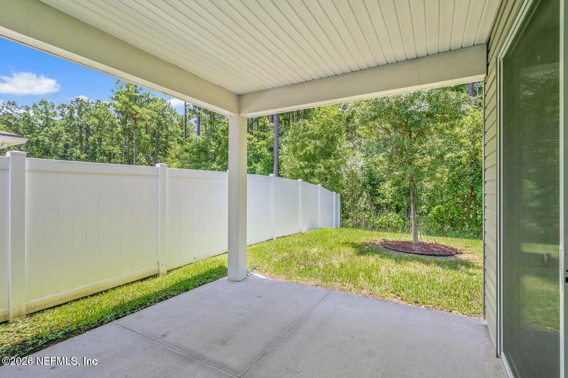 3067 Alpin Drive Jacksonville FL 32218