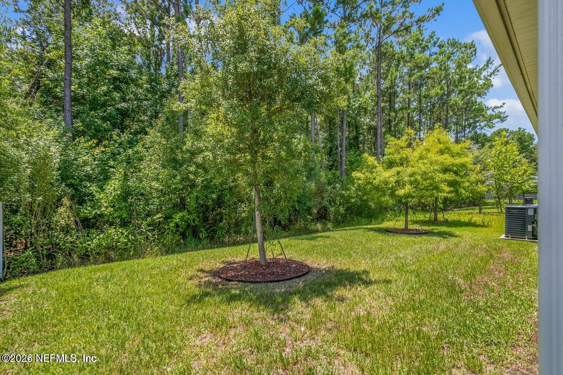 3067 Alpin Drive Jacksonville FL 32218