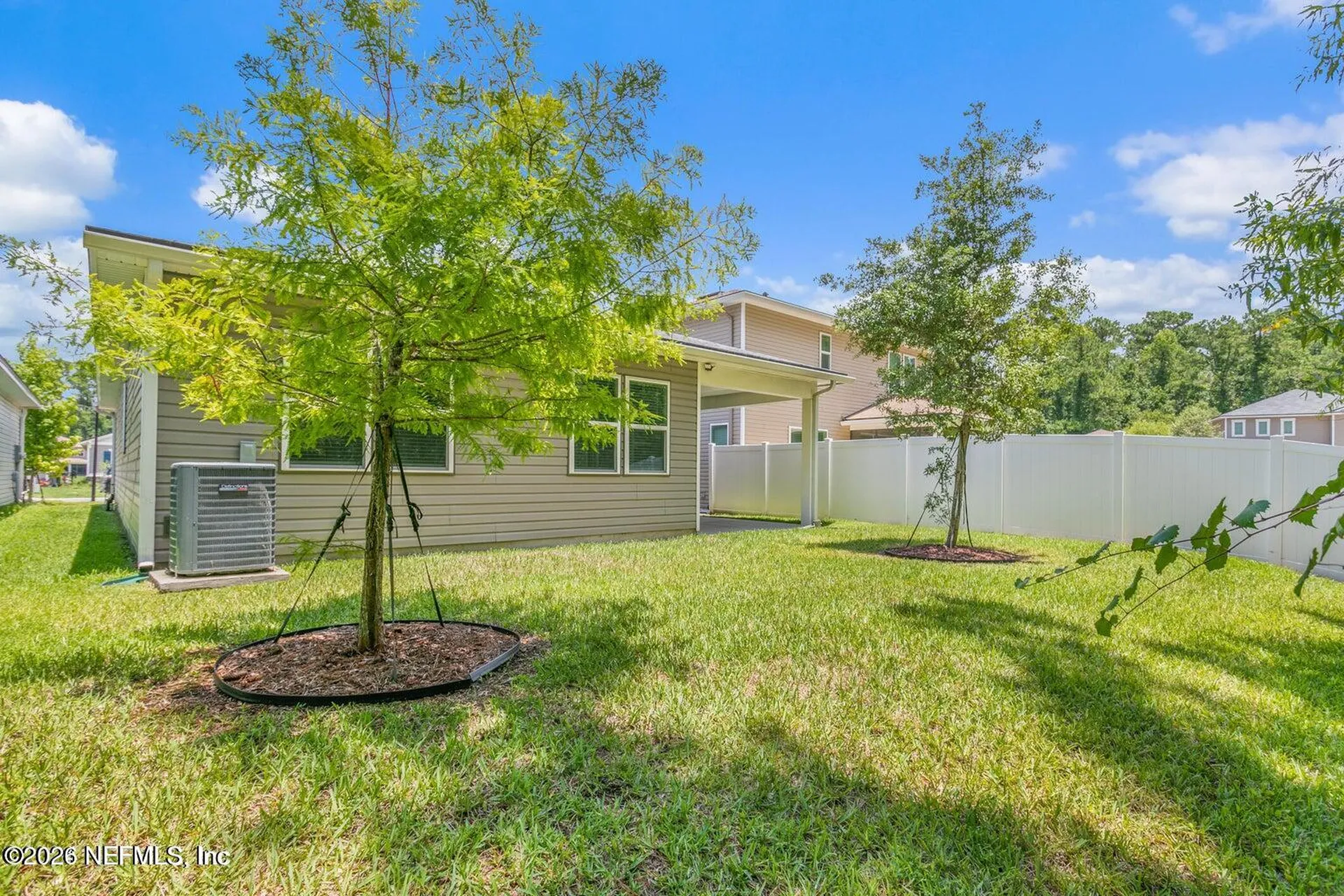 3067 Alpin Drive Jacksonville FL 32218