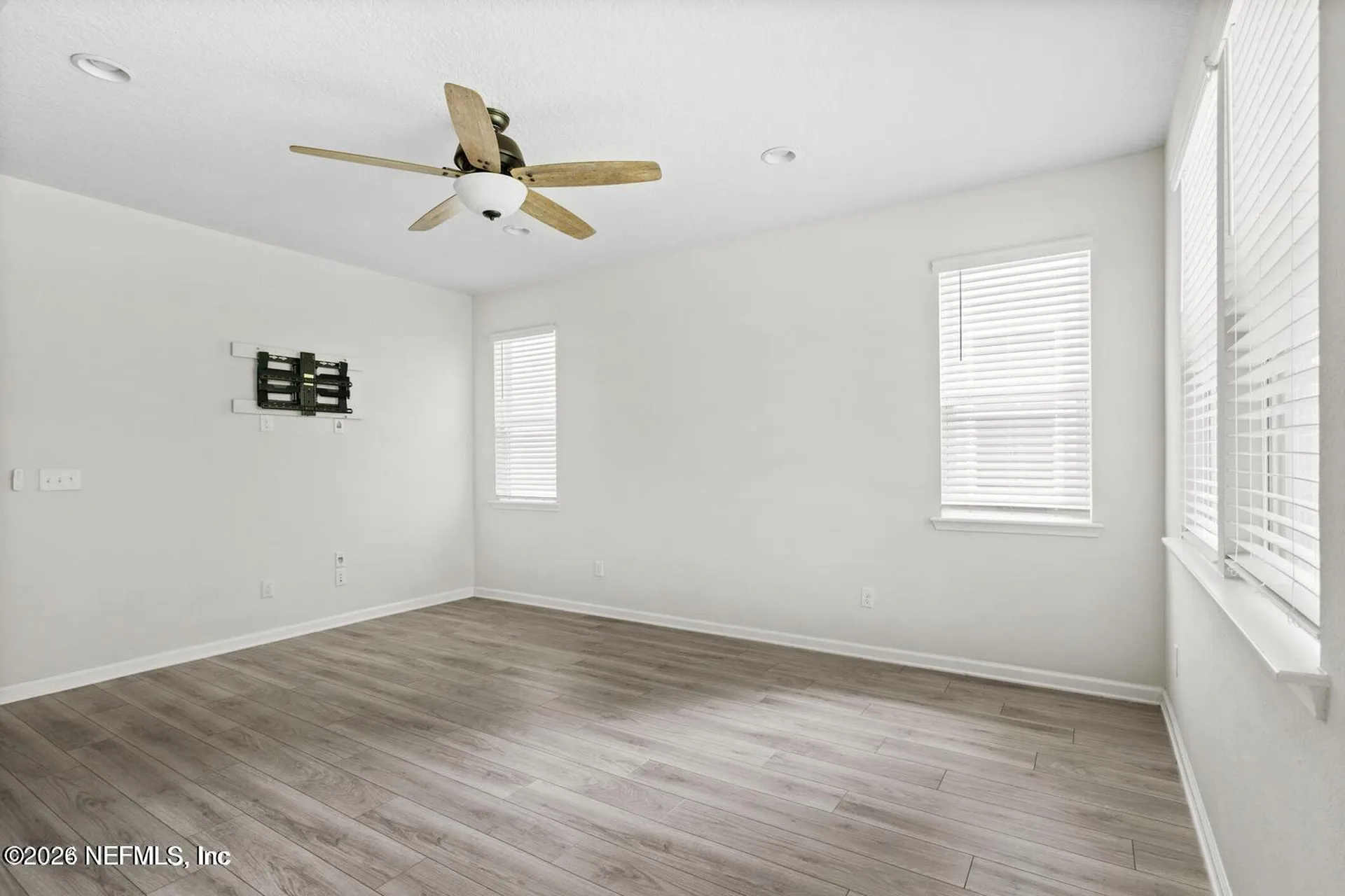 3067 Alpin Drive Jacksonville FL 32218