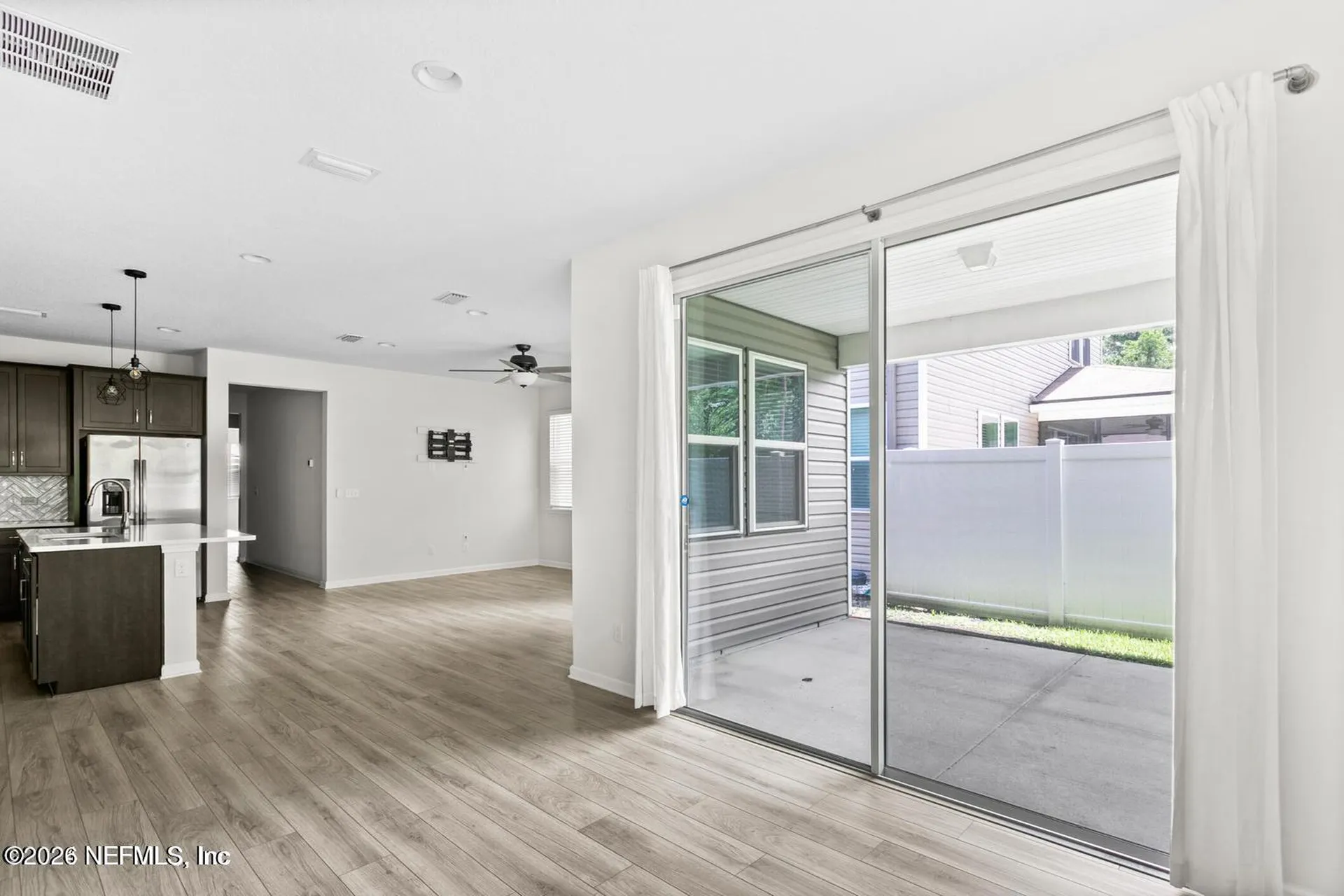 3067 Alpin Drive Jacksonville FL 32218