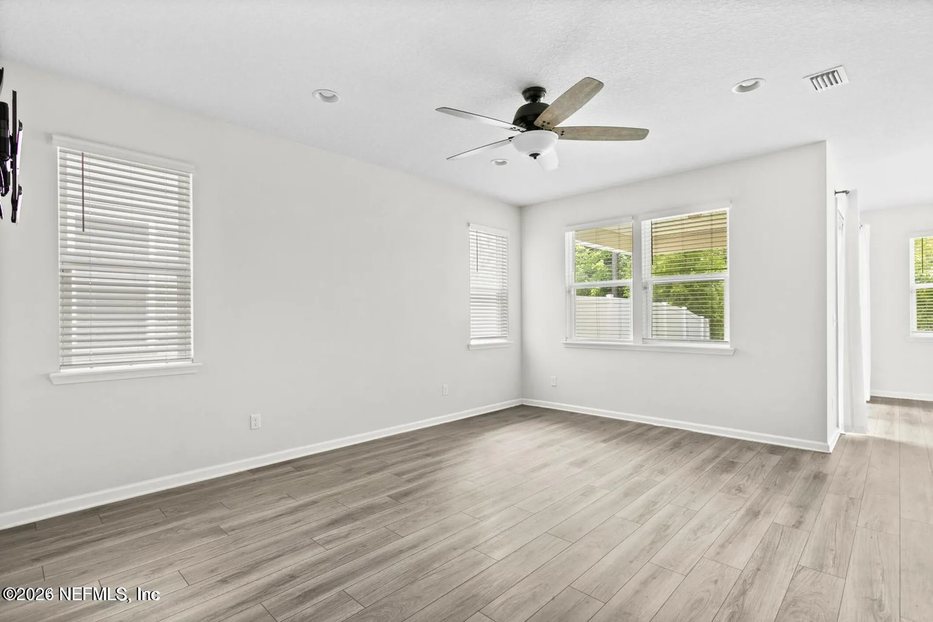 3067 Alpin Drive Jacksonville FL 32218