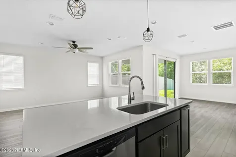 3067 Alpin Drive Jacksonville FL 32218