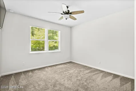 3067 Alpin Drive Jacksonville FL 32218