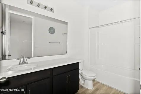 3067 Alpin Drive Jacksonville FL 32218