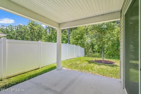 3067 Alpin Drive Jacksonville FL 32218