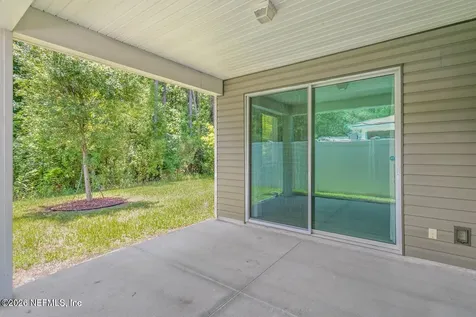 3067 Alpin Drive Jacksonville FL 32218