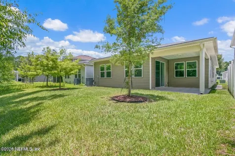 3067 Alpin Drive Jacksonville FL 32218
