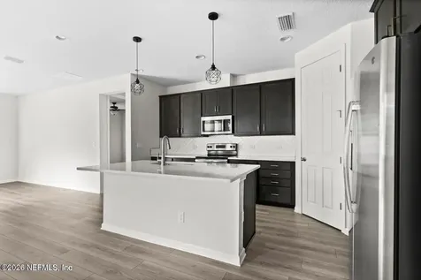 3067 Alpin Drive Jacksonville FL 32218