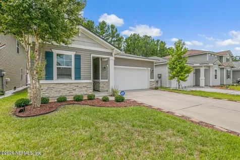 3067 Alpin Drive Jacksonville FL 32218