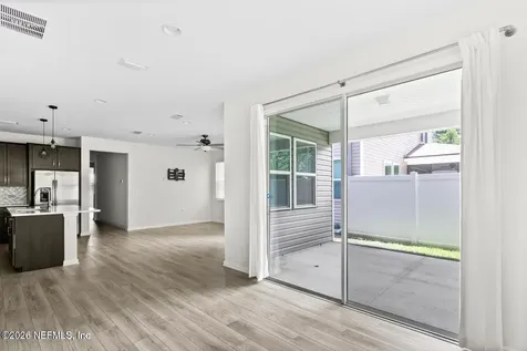 3067 Alpin Drive Jacksonville FL 32218