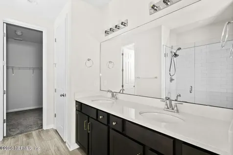 3067 Alpin Drive Jacksonville FL 32218