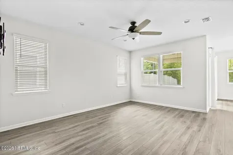 3067 Alpin Drive Jacksonville FL 32218
