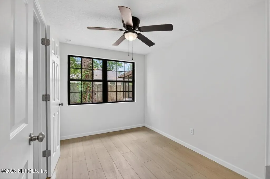 4266 Springwood Road Jacksonville FL 32207