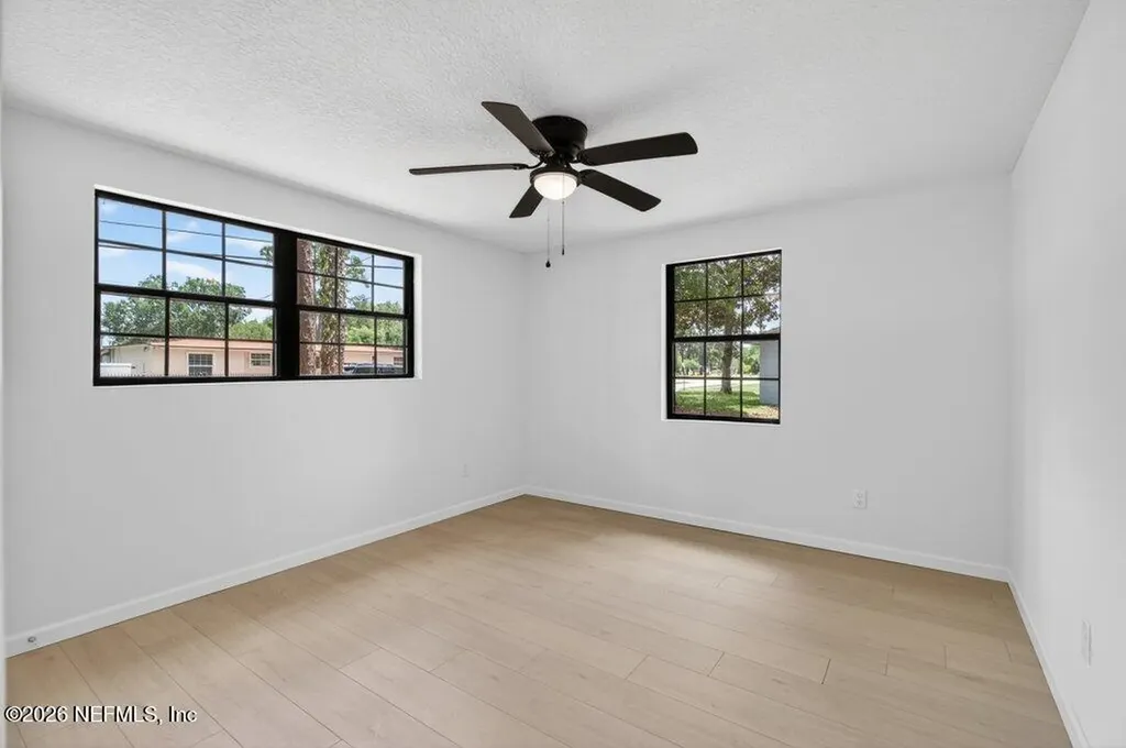 4266 Springwood Road Jacksonville FL 32207