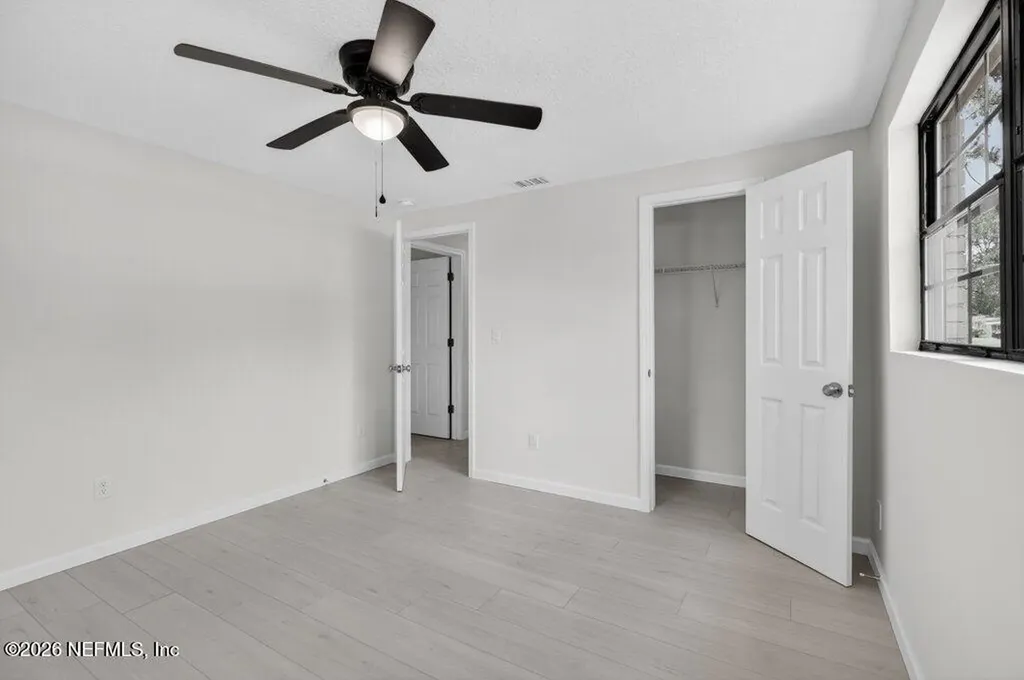 4266 Springwood Road Jacksonville FL 32207