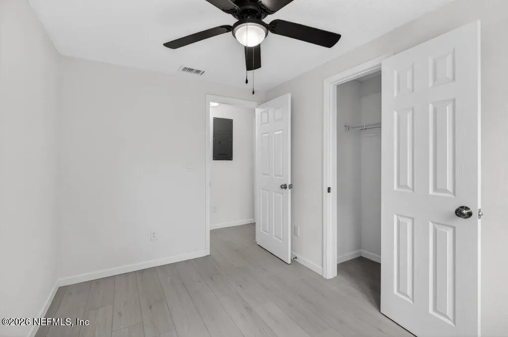 4266 Springwood Road Jacksonville FL 32207